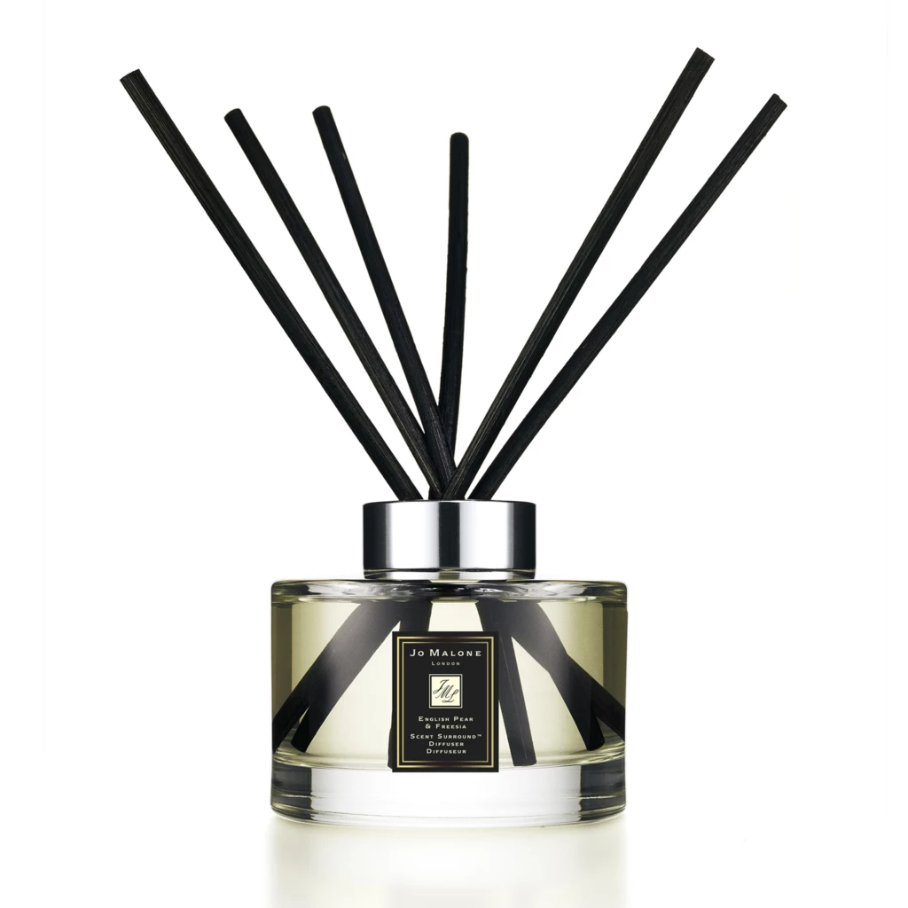 English Pear & Freesia Scent Surround Diffuser