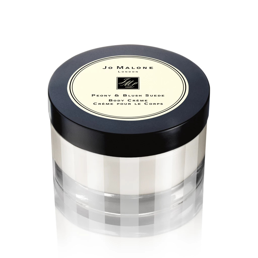 Jo Malone London Peony & Blush Body Crème 175 ml