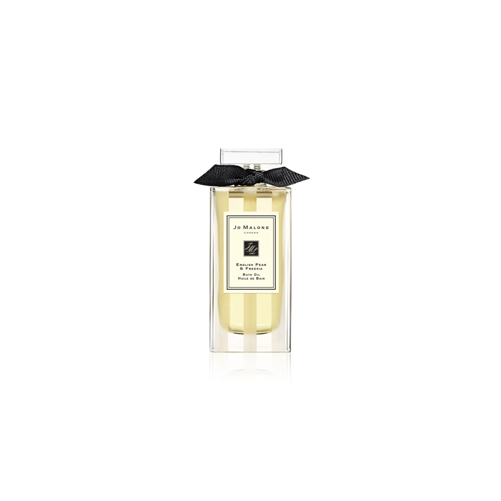 Jo Malone London English Pear & Freesia Bath Oil 30 ml