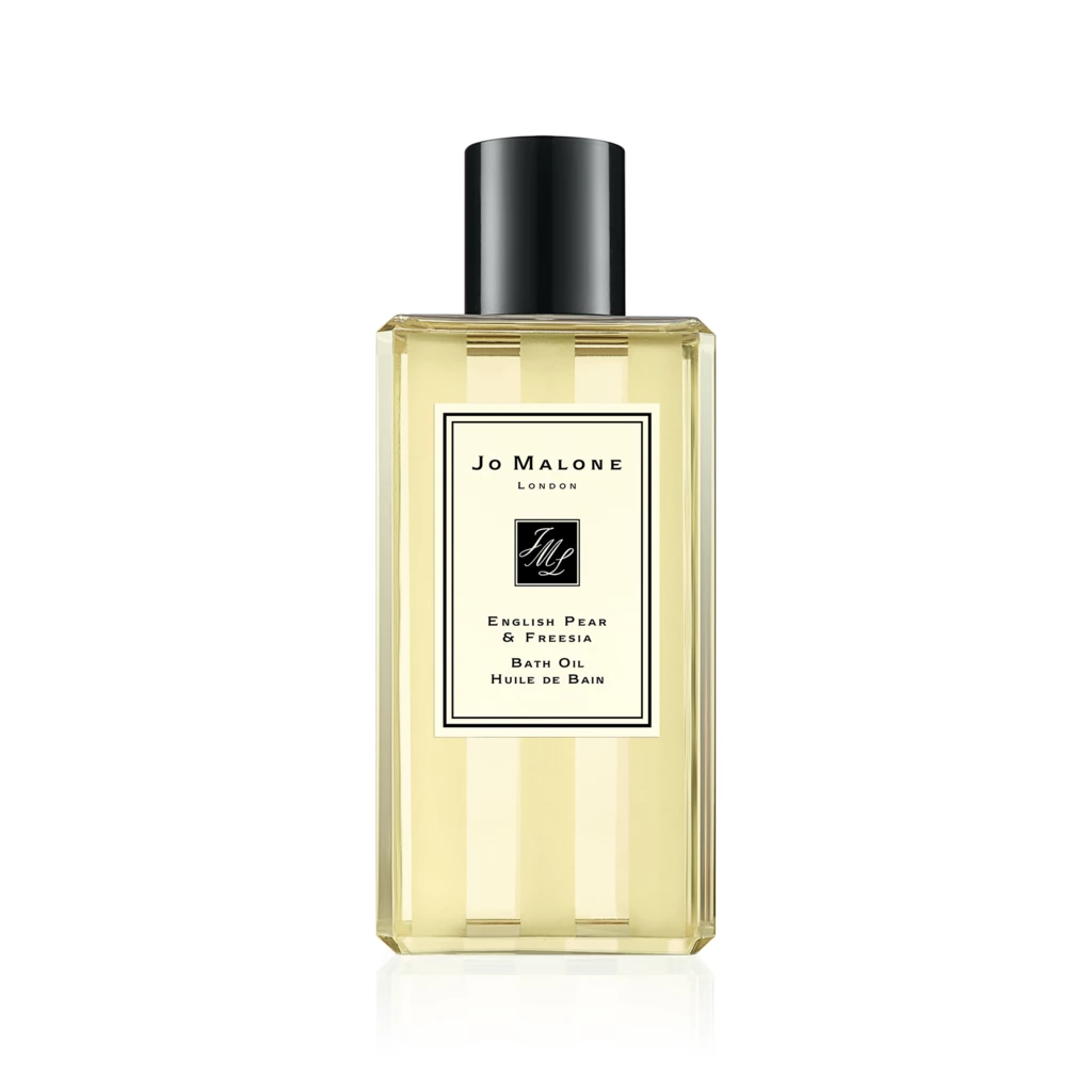 Jo Malone London English Pear & Freesia Bath Oil 250 ml