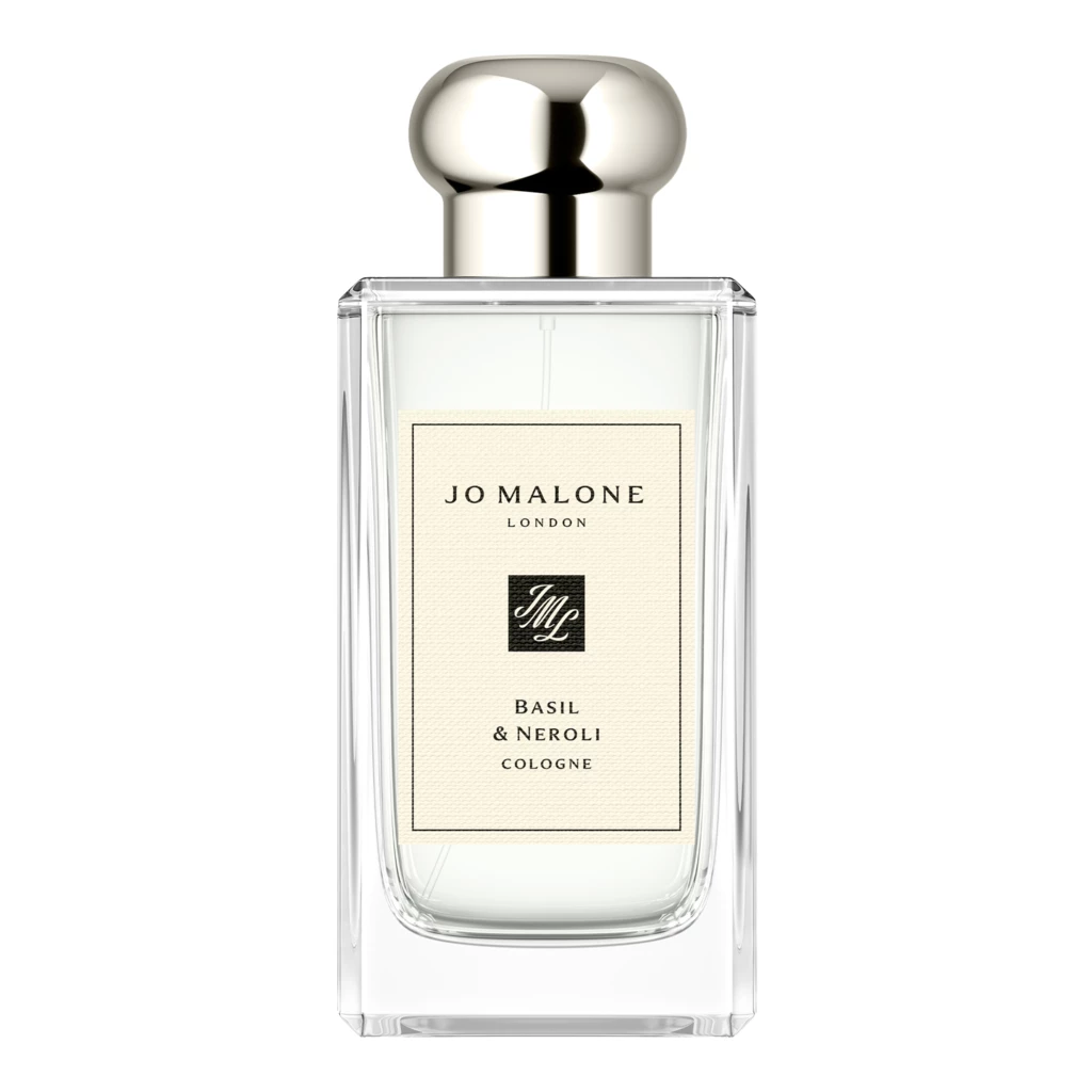 Jo Malone London Basil & Neroli Cologne 100 ml