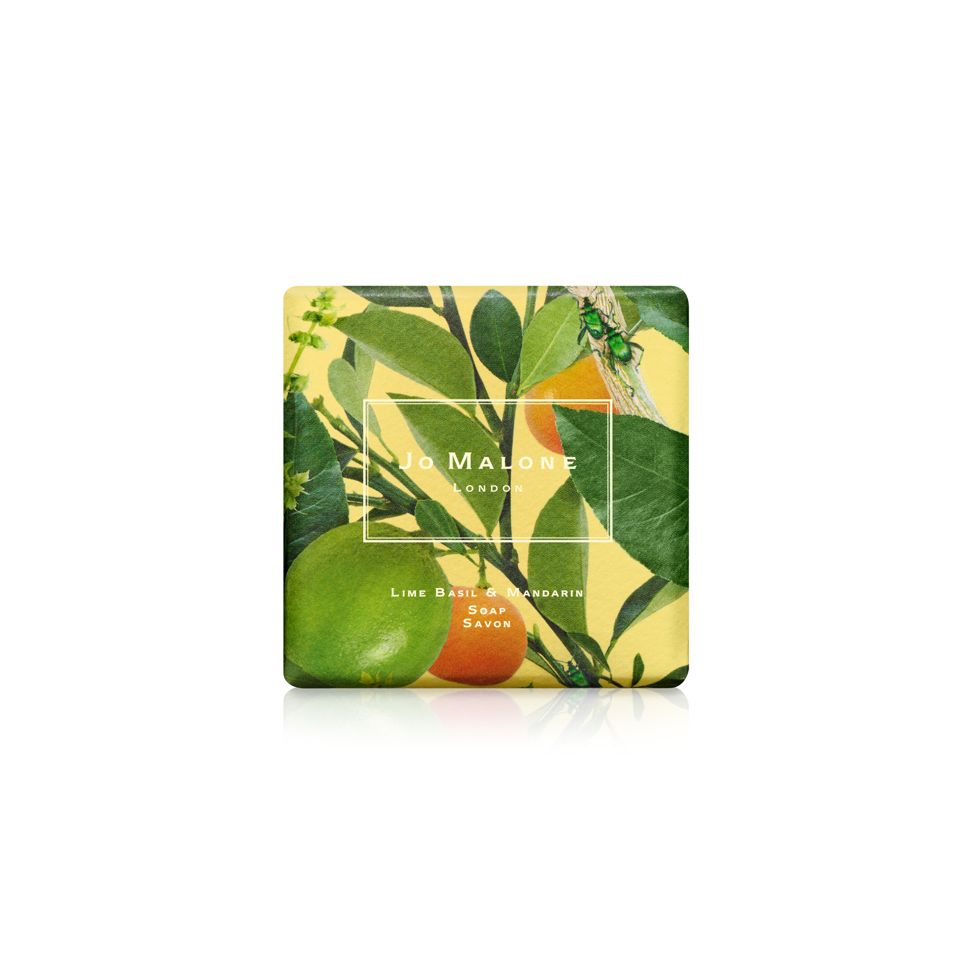 Basil mandarin. Jo Malone гель для душа Lime Basil Mandarin. Jo Malone Lime Basil Mandarin мыло. Jo Soap Lime 150g. Купить Jo London Lime Basil Mandarin.