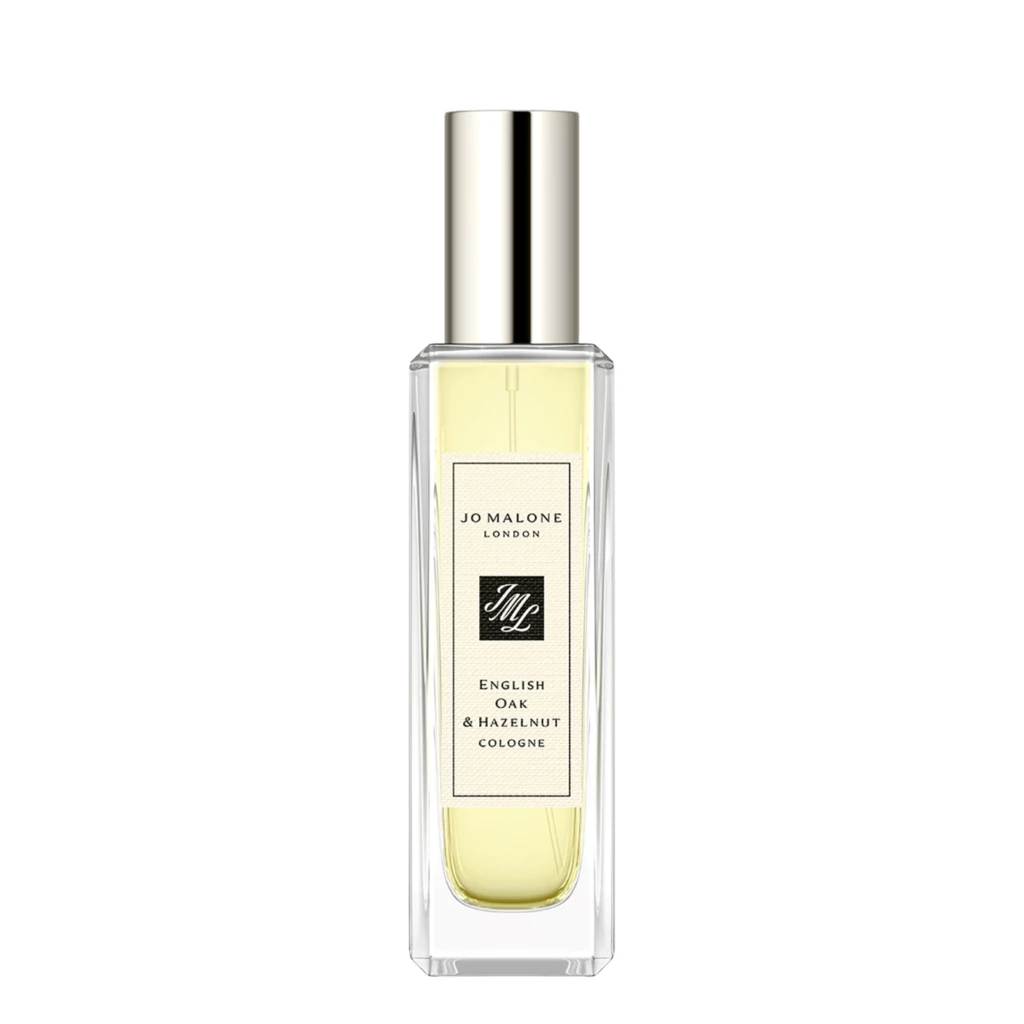 Jo Malone London Oak & Hazelnut Cologne 30 ml