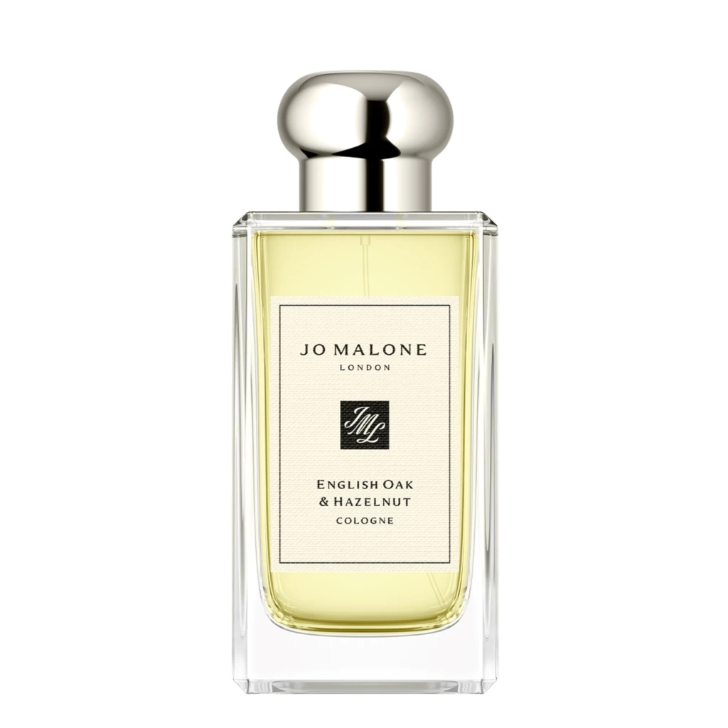 Jo Malone London Oak & Hazelnut Cologne 100 ml