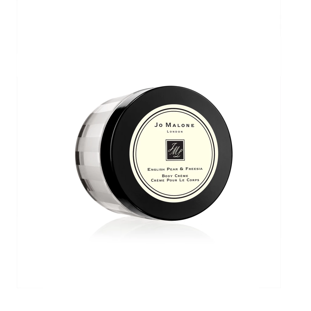 Jo Malone London English Pear & Freesia Body Crème 50 ml