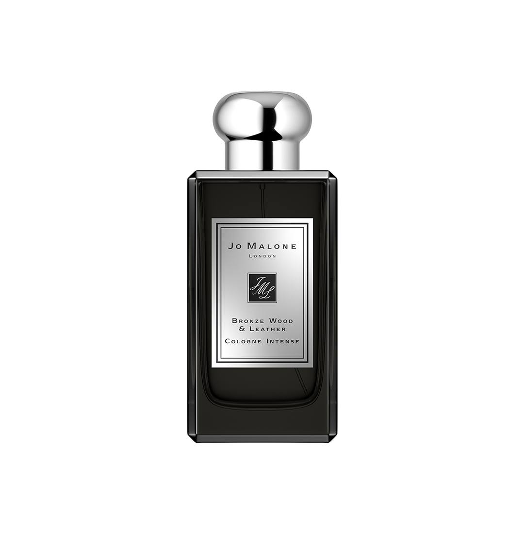 jo malone wood and leather