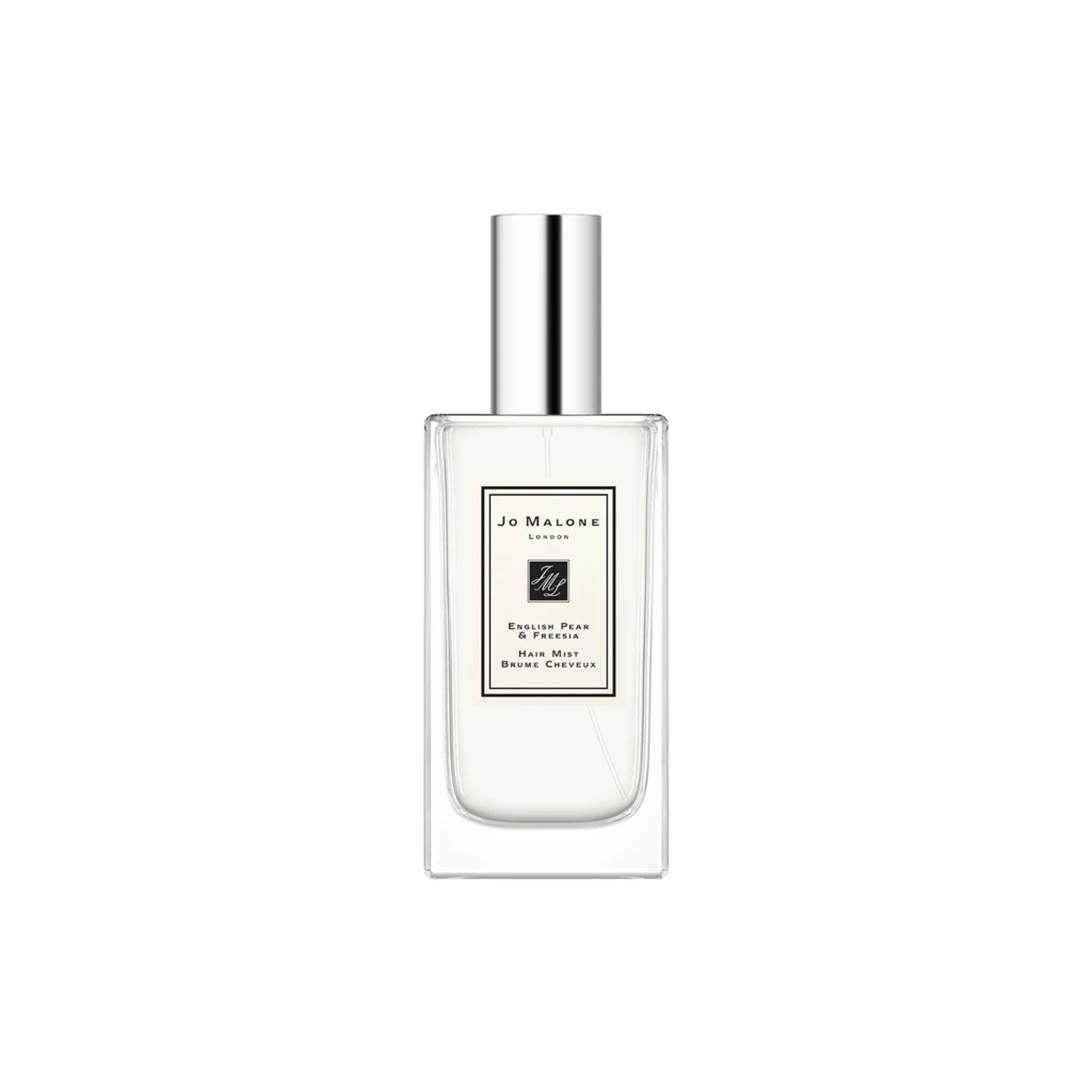 Jo Malone London English Pear & Freesia Hair Mist 30 ml