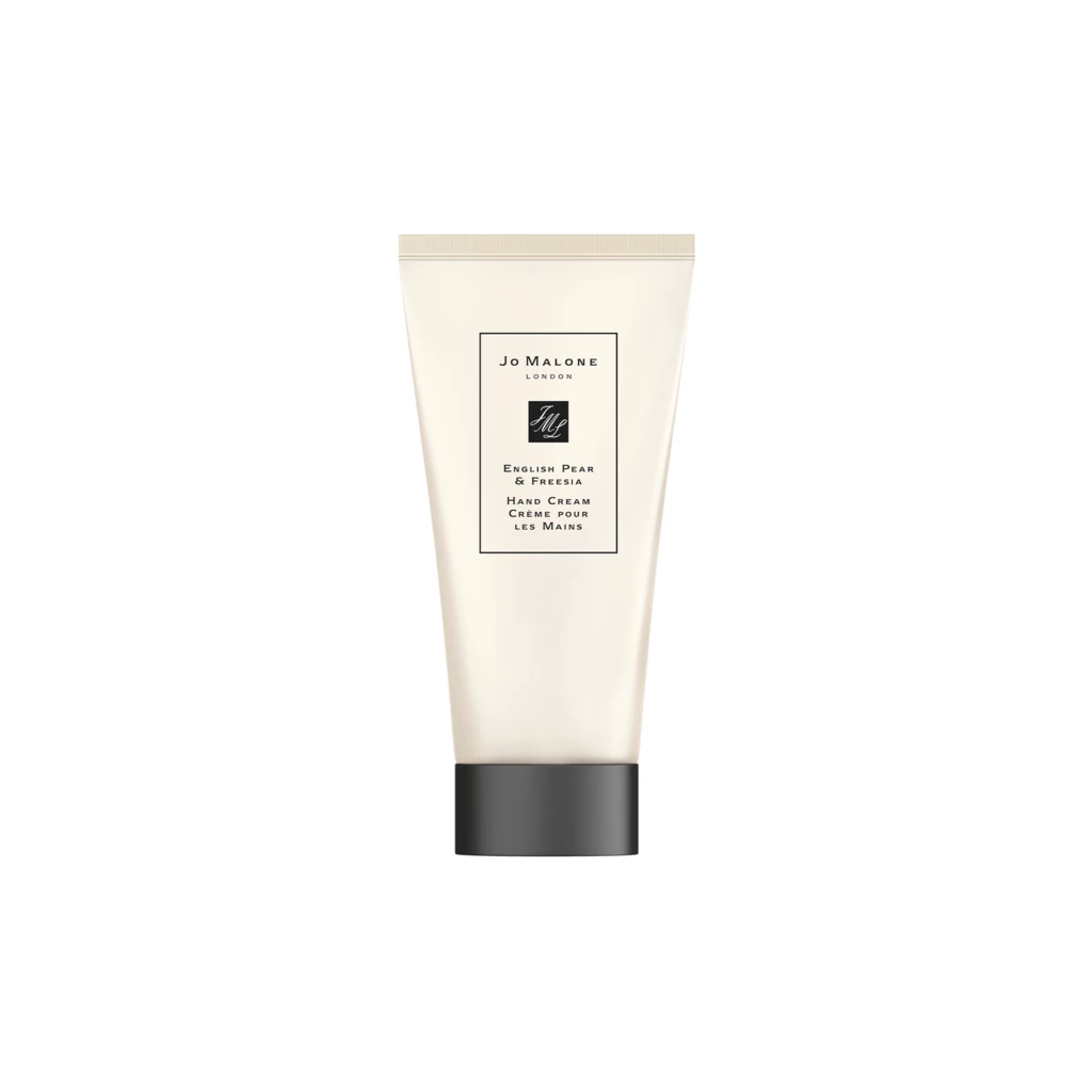 Jo Malone London English Pear & Freesia Hand Cream 50 ml