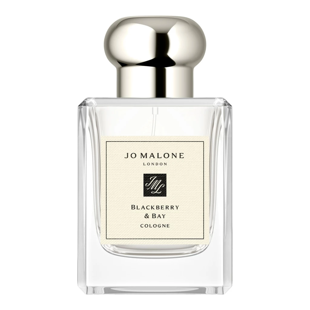 Jo Malone London Blackberry & Bay Cologne 50 ml