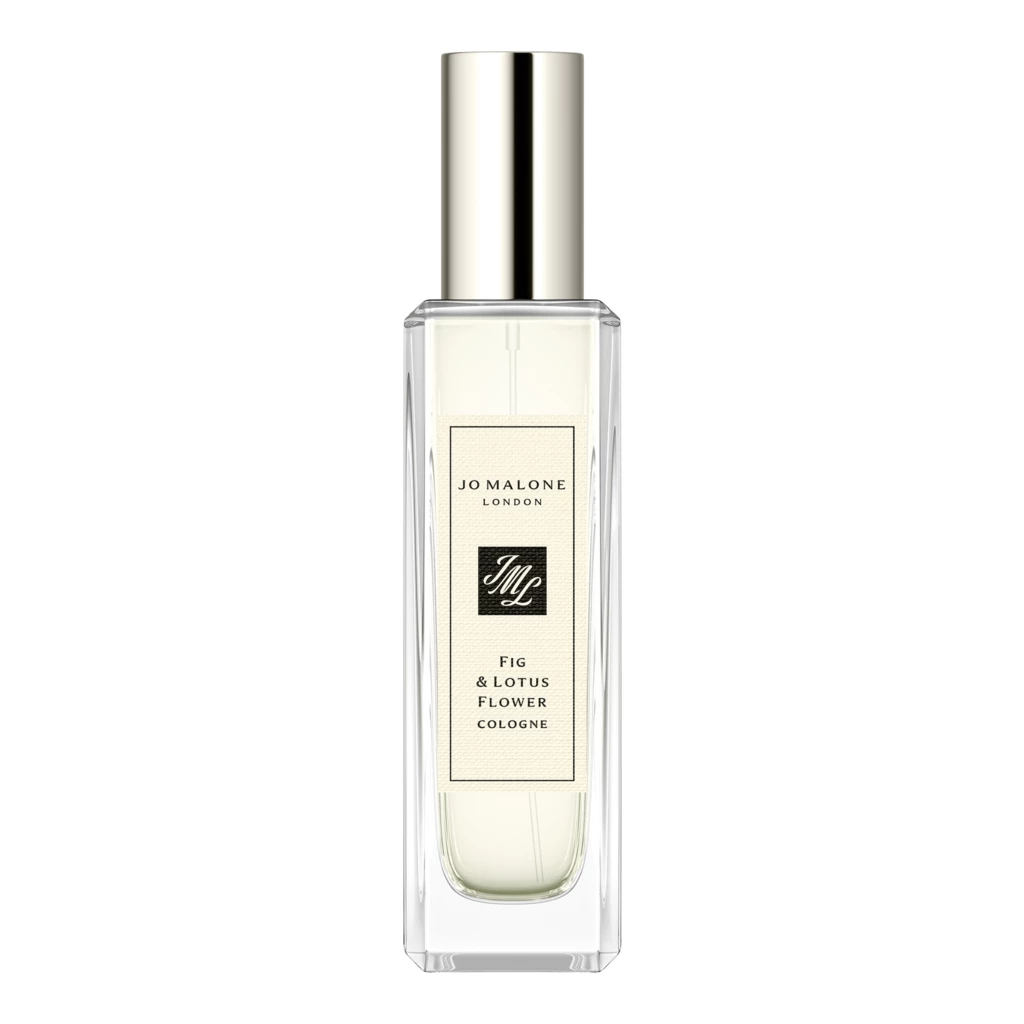 Jo Malone London Fig & Lotus Flower Cologne 30 ml