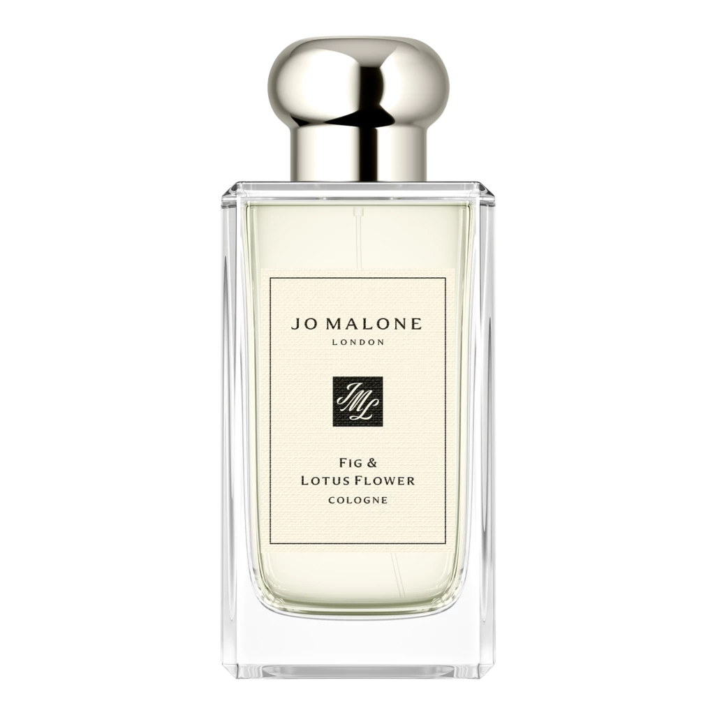 Jo Malone London Fig & Lotus Flower Cologne 100 ml