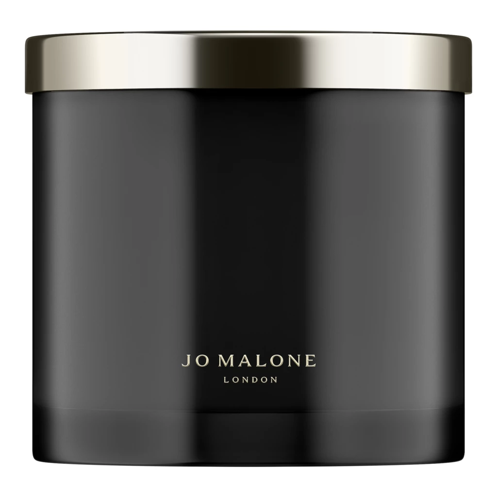 Jo Malone London Myrrh & Tonka Deluxe Candle 600 g