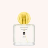 Yellow Hibiscus Cologne 100 ml
