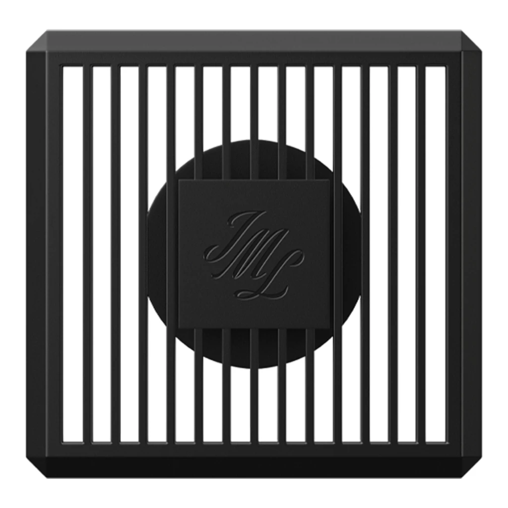 Jo Malone London Car Diffuser