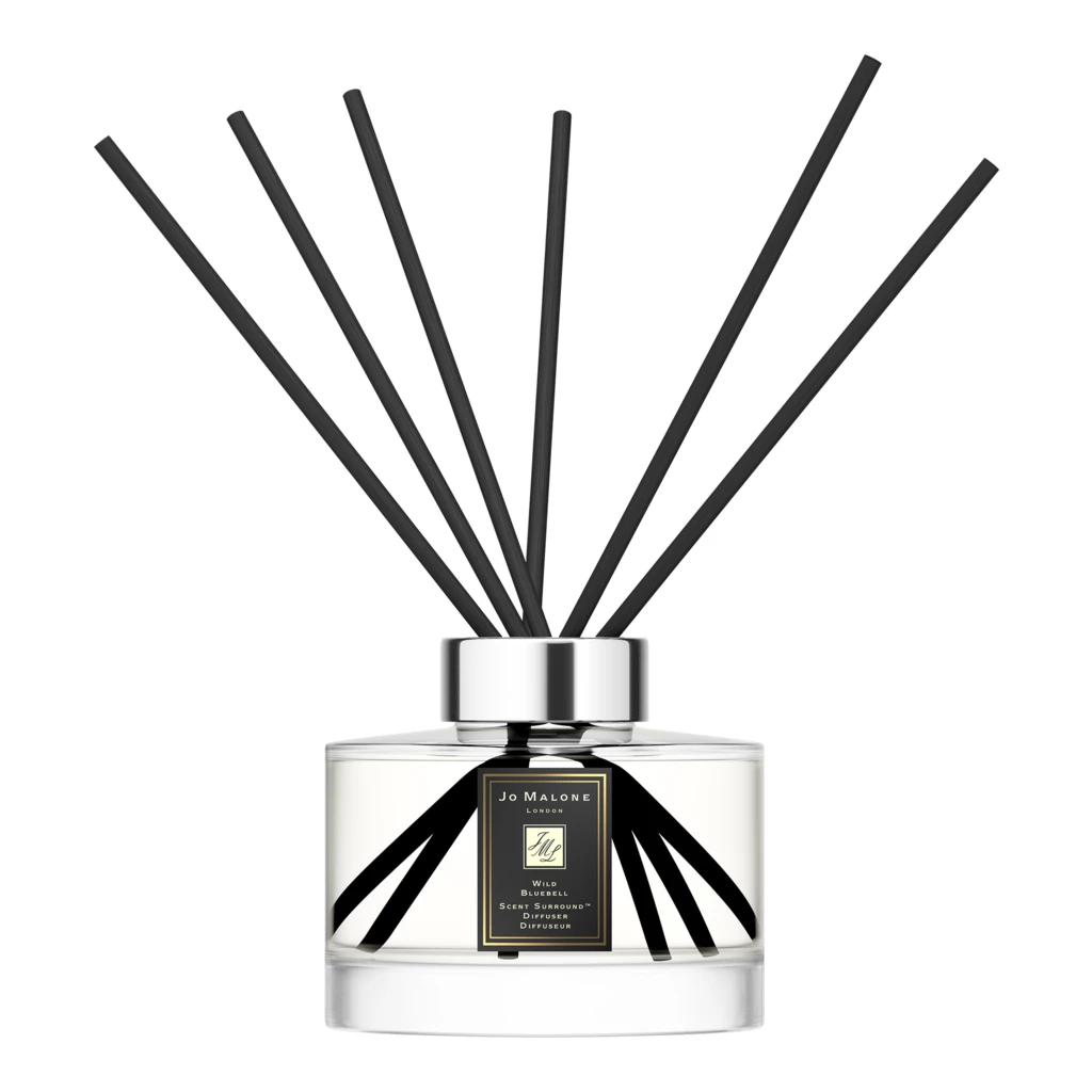 Jo Malone London Wild Bluebell Diffuser