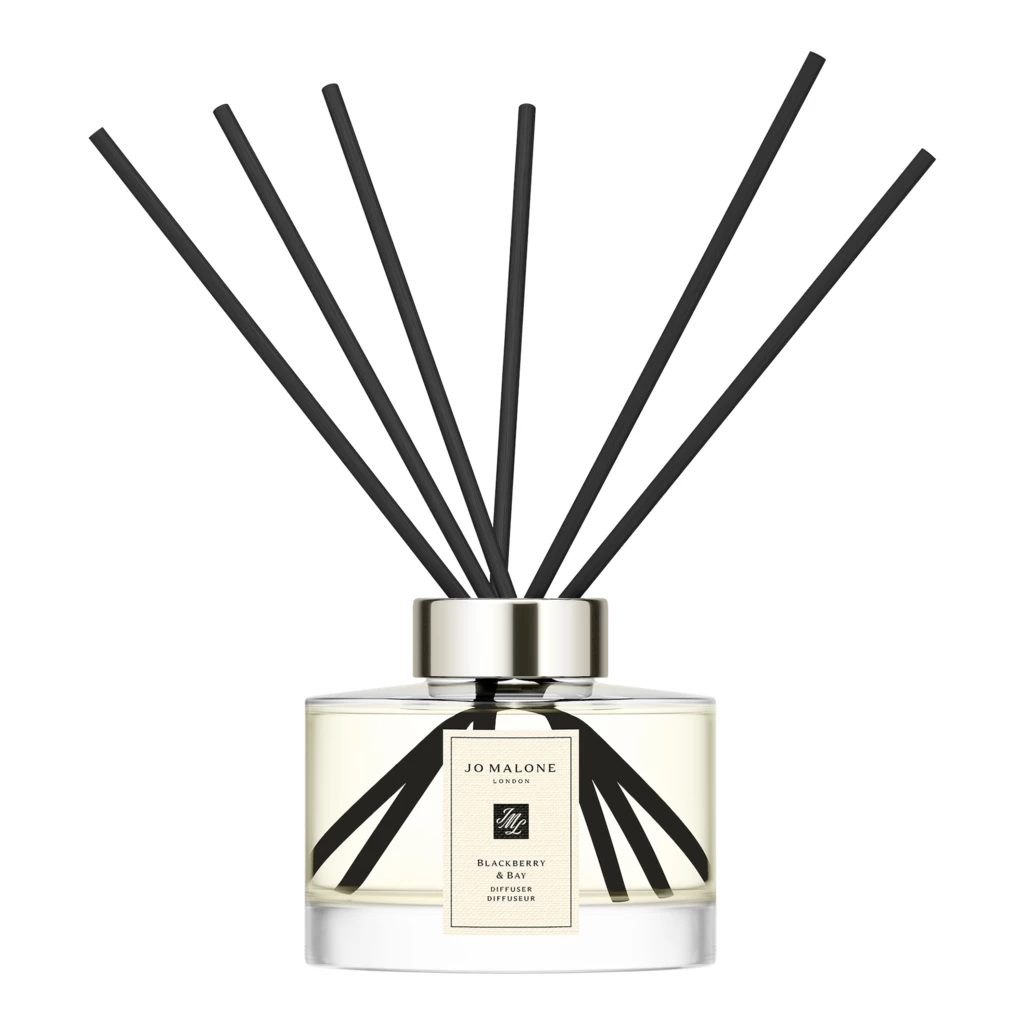 Jo Malone London Blackberry & Bay Diffuser 165 ml