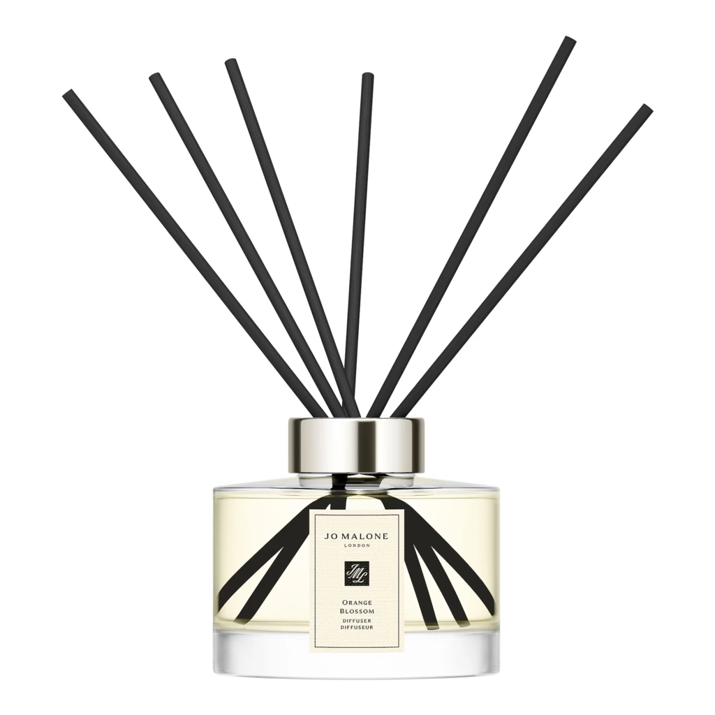 Jo Malone London Orange Blossom Diffuser 165 ml