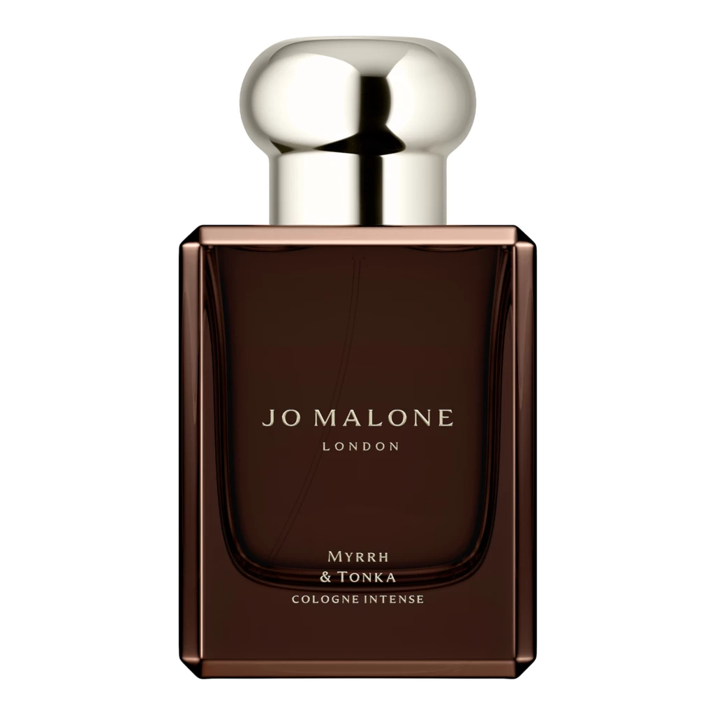 Jo Malone London Myrrh & Tonka Cologne Intense 50 ml