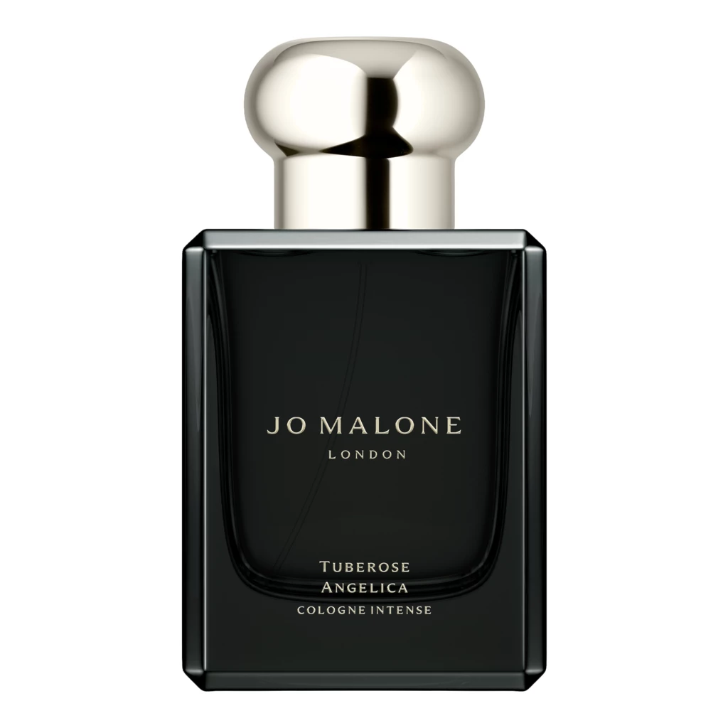 Jo Malone London Tuberose Angelic Cologne Intense 50 ml