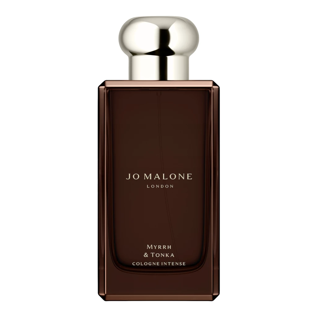 Jo Malone London Myrrh & Tonka Cologne Intense 100 ml