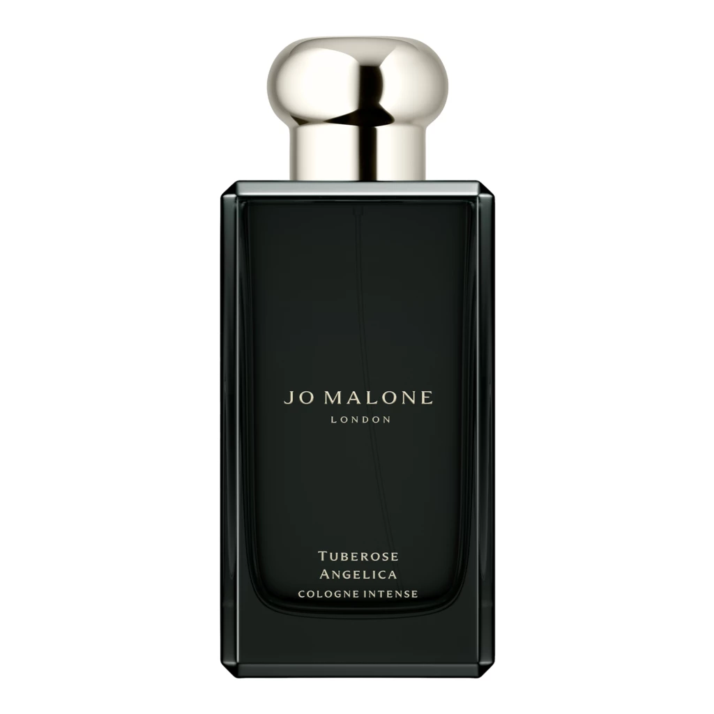 Jo Malone London Tuberose Angelic Cologne Intense 100 ml