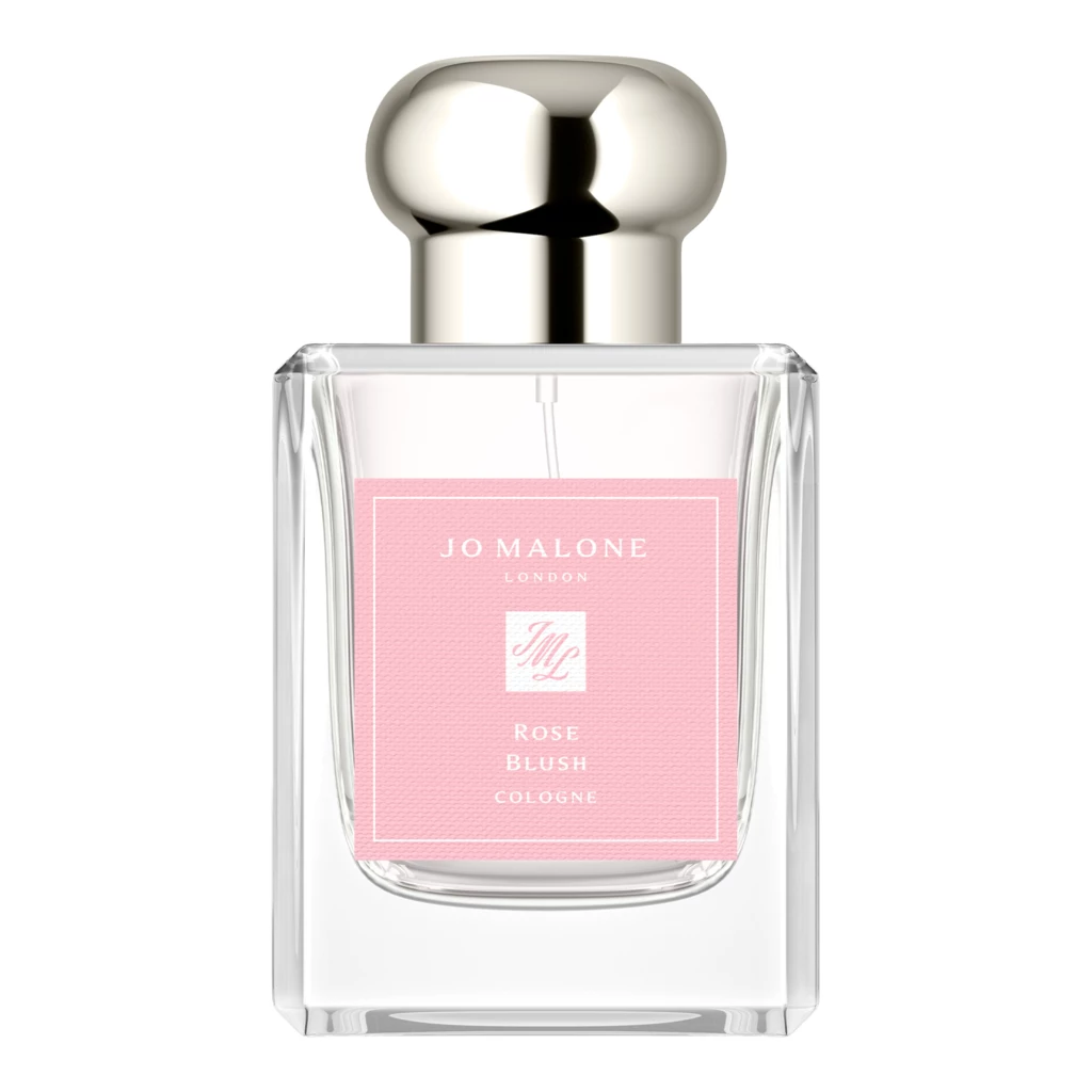 Jo Malone London Rose Blush Cologne 50 ml