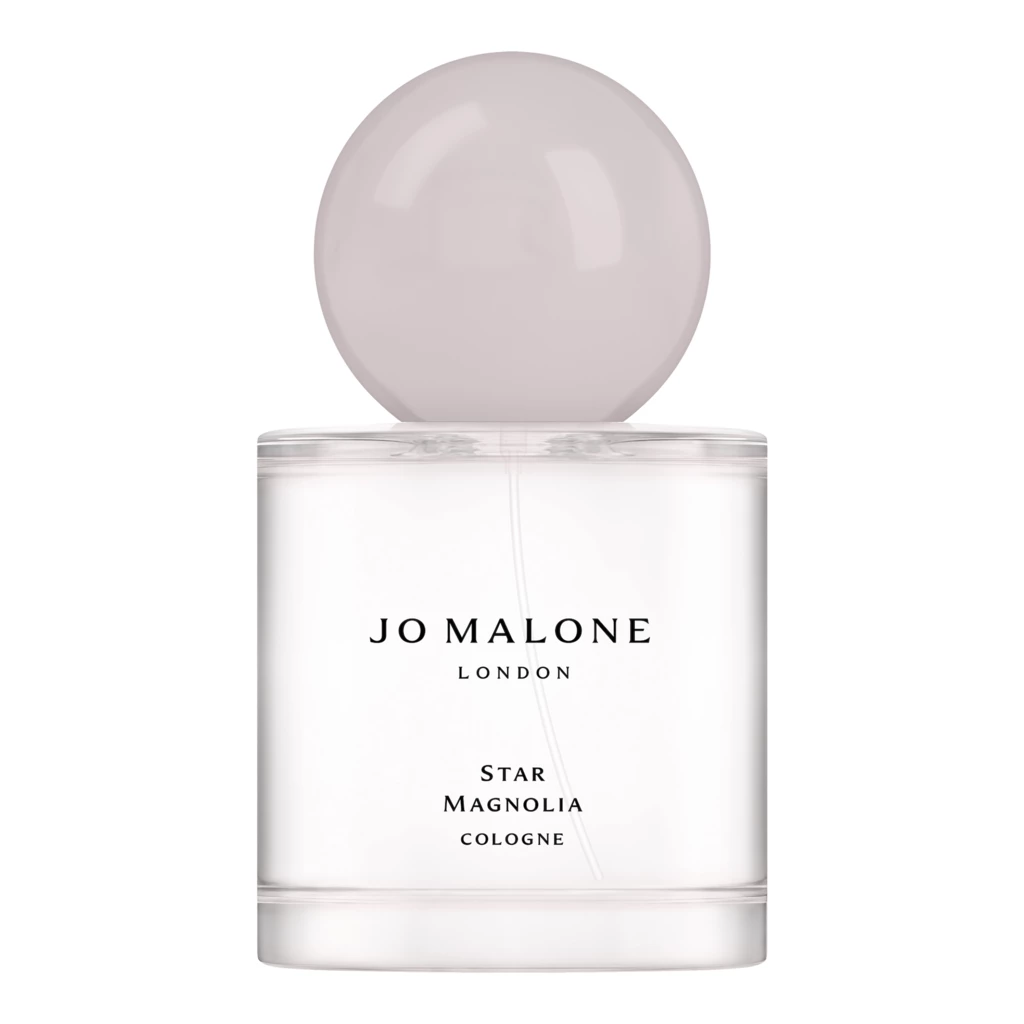 Jo Malone London Star Magnolia Cologne 50 ml