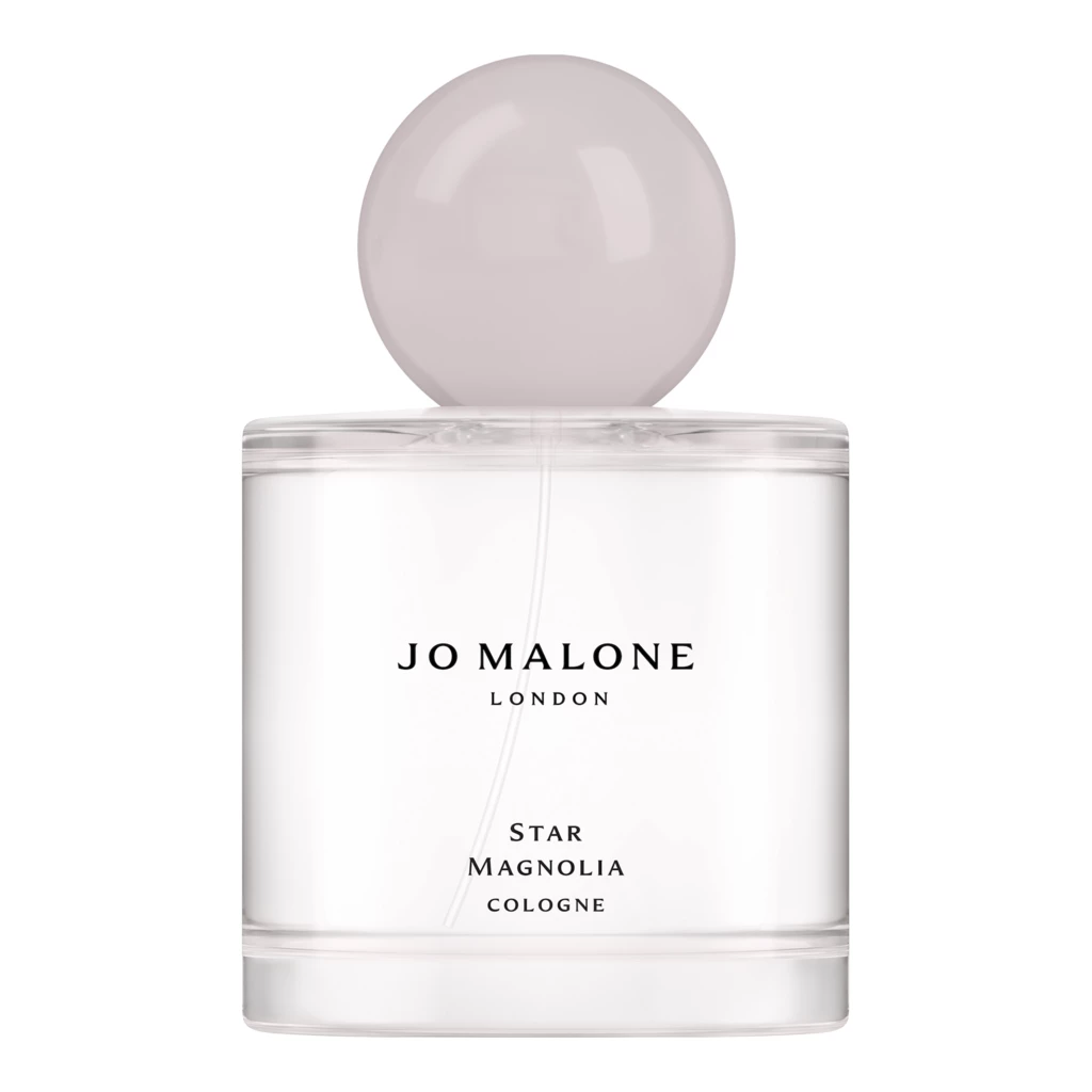 Jo Malone London Star Magnolia Cologne 100 ml