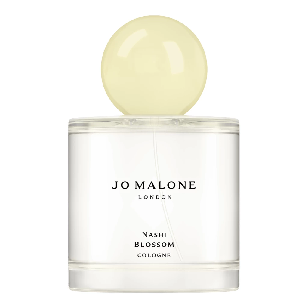 Jo Malone London Nashi Blossom Cologne 100 ml