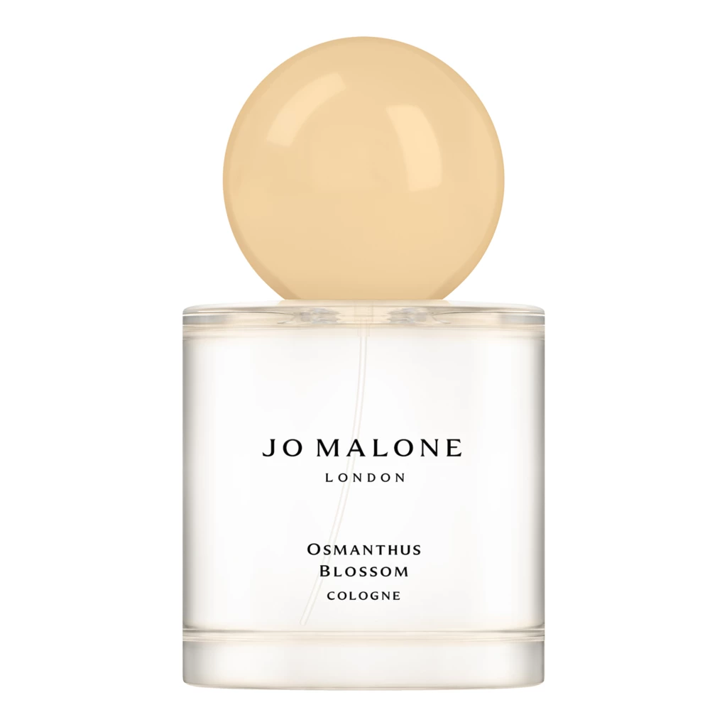 Jo Malone London Osmanthus Blossom Cologne 50 ml