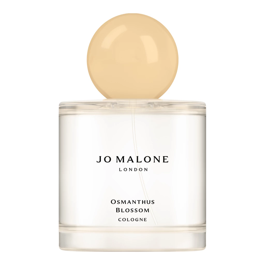 Jo Malone London Osmanthus Blossom Cologne 100 ml