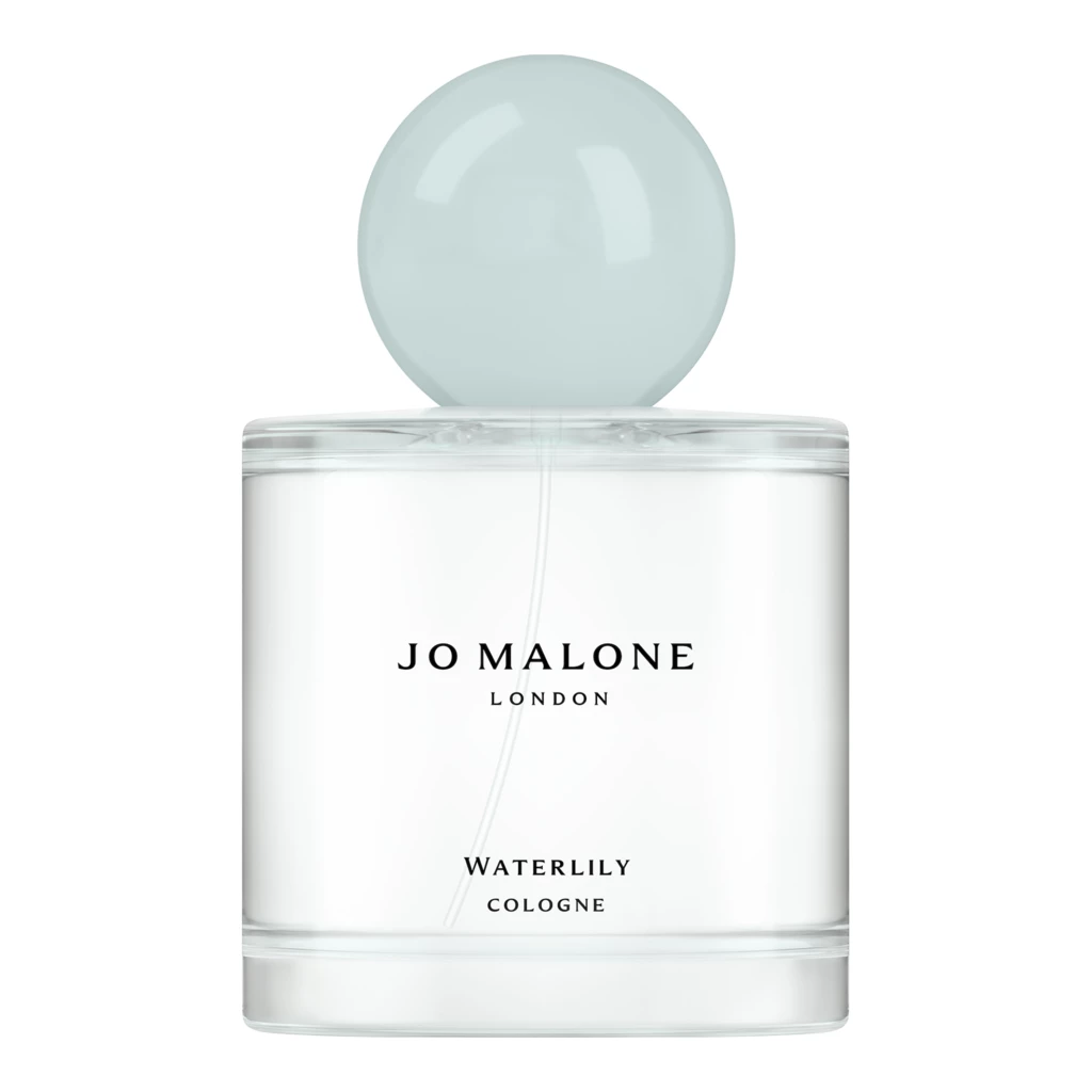 Jo Malone London Waterlily Cologne 100 ml