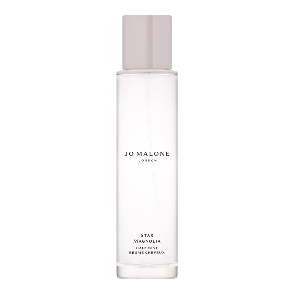 Jo Malone London Star Magnolia Hair Mist 30 ml