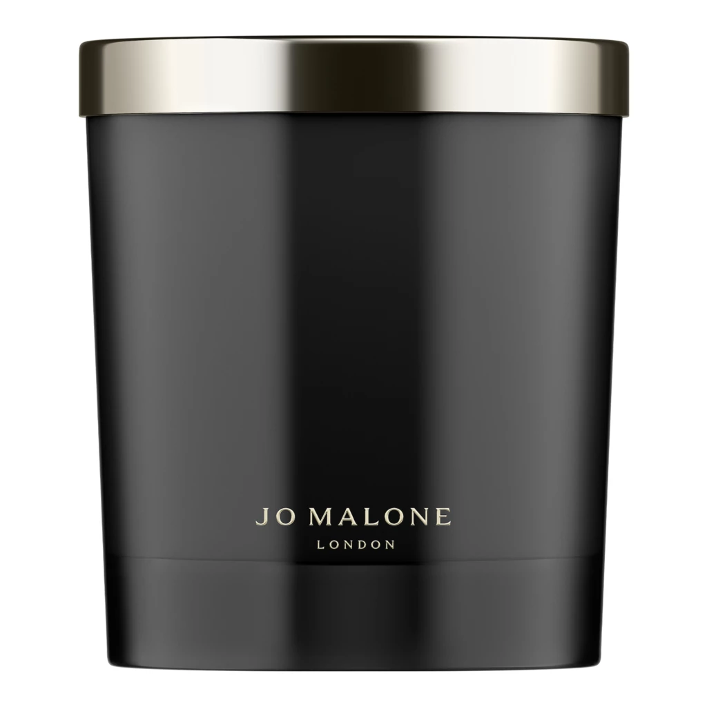 Jo Malone London Velvet Rose & Oud Scented Candle 200 g