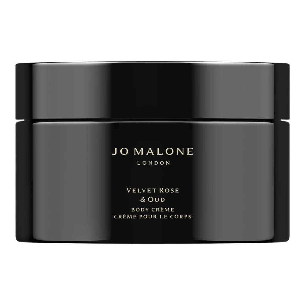 Jo Malone London Velvet Rose & Oud Body Crème 175 ml