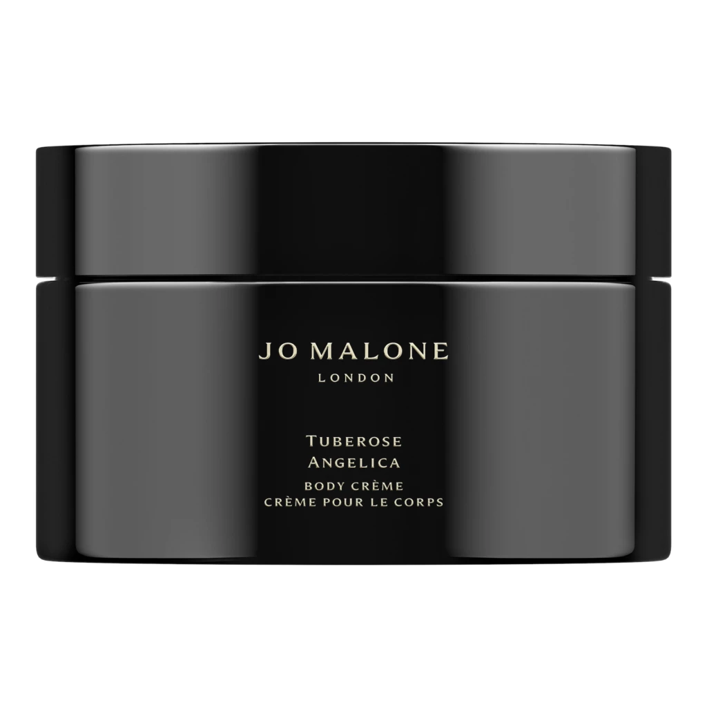 Jo Malone London Tuberose Angelica Body Crème 175 ml