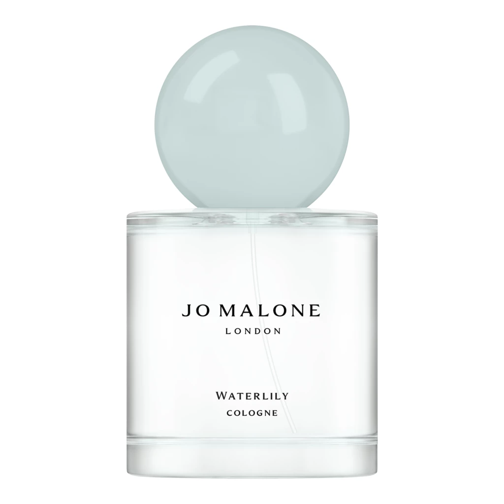 Jo Malone London Waterlily Cologne 50 ml