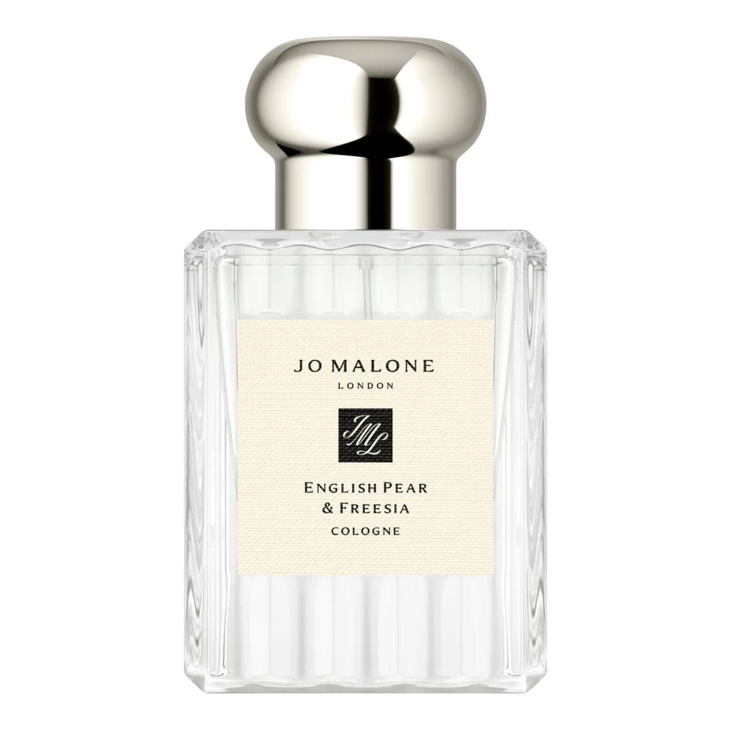 English Pear & Freesia Cologne – Limited Edition 50 ml