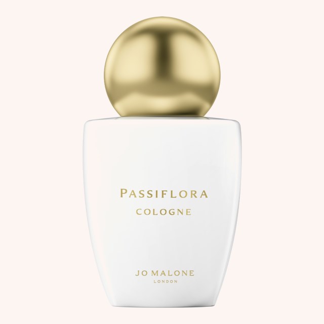 Passiflora Cologne 30 ml