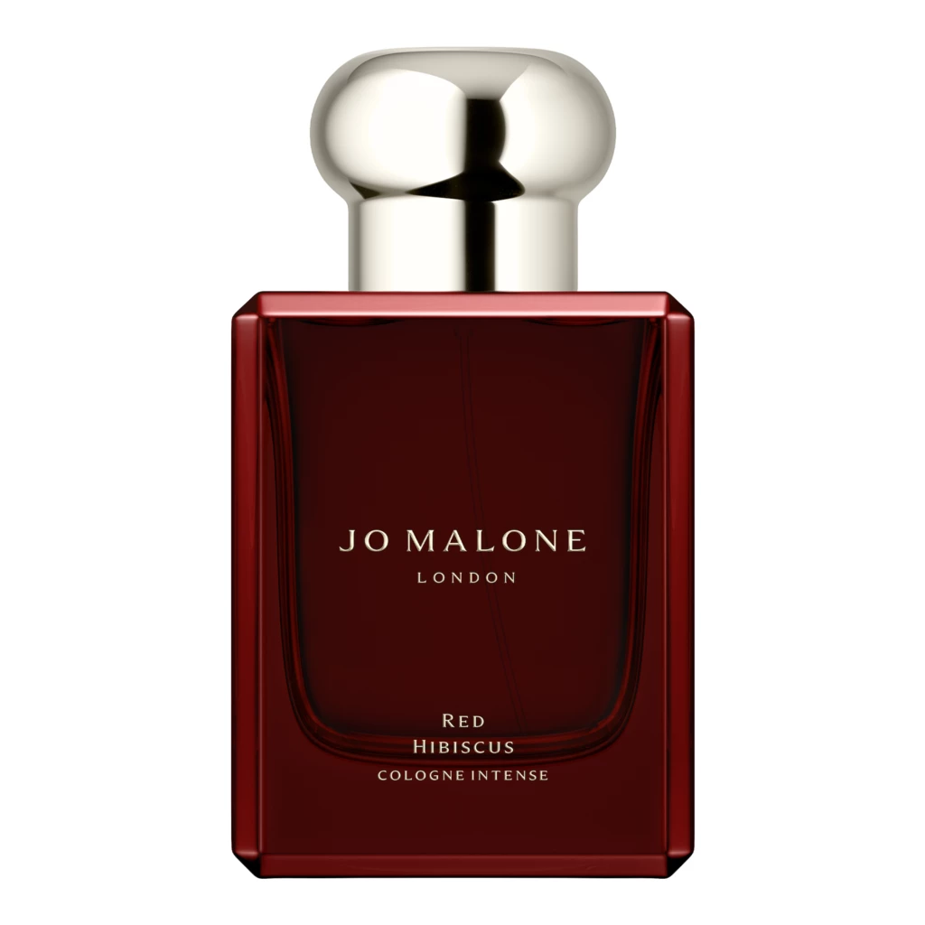 Jo Malone London Red Hibiscus Cologne Intense 50 ml