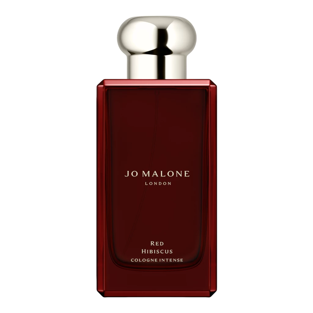 Jo Malone London Red Hibiscus Cologne Intense 100 ml