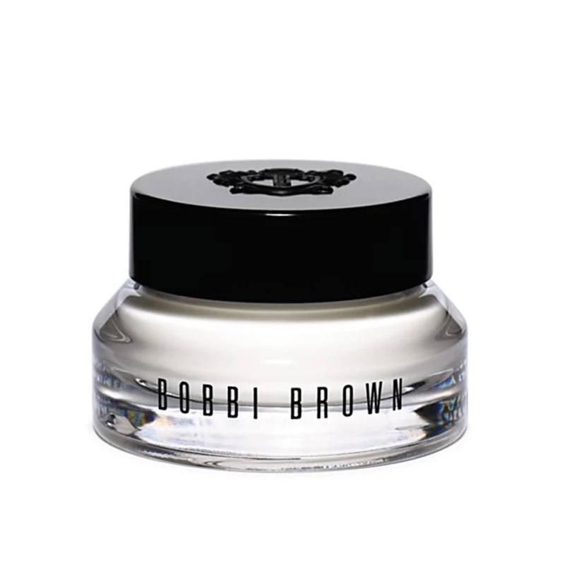 Bobbi Brown Hydrating Eye Cream 15 ml