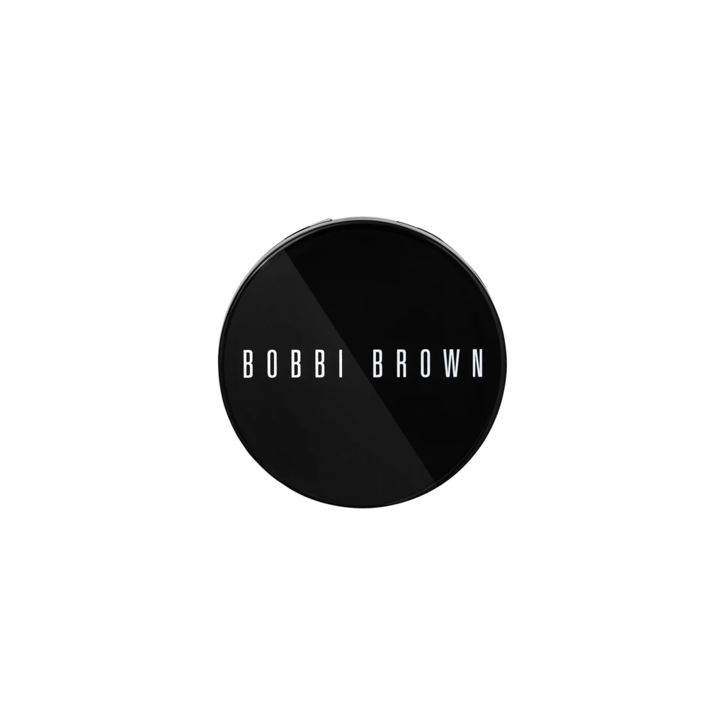 Bobbi Brown Corrector Light Bisque