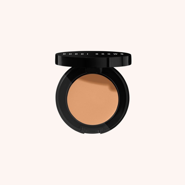 Corrector Light Peach