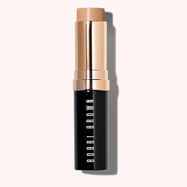 Skin Foundation Stick Beige