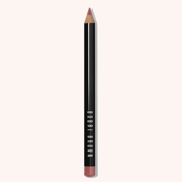 Lip Pencil Ballet Pink