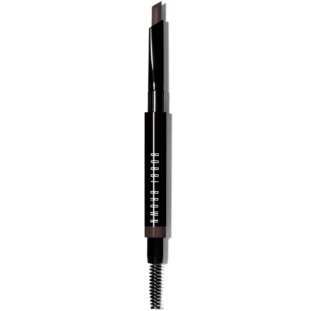 Perfectly Defined Long-Wear Brow Pencil Mahogany