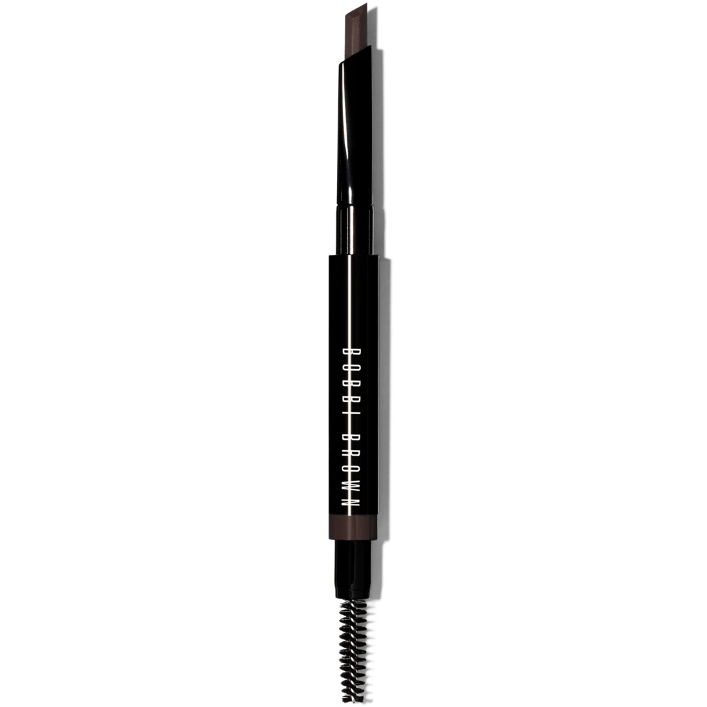 Perfectly Defined Long-Wear Brow Pencil Saddle