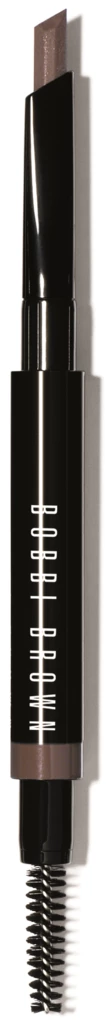 Perfectly Defined Long-Wear Brow Pencil Rich Brown