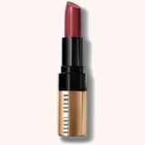 Luxe Lipstick Red Berry